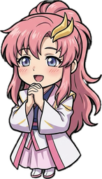 繧ｭ繝｣繝ｩ繧ｯ繧ｿ繝ｼ2