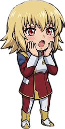 繧ｭ繝｣繝ｩ繧ｯ繧ｿ繝ｼ1