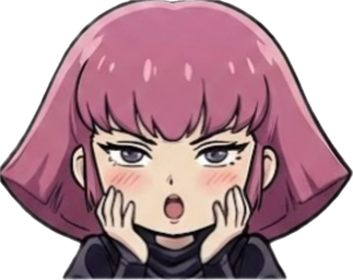 繧ｭ繝｣繝ｩ繧ｯ繧ｿ繝ｼ5